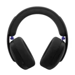 Logitech G325 Ασύρματο Over Ear Gaming Headset με σύνδεση Bluetooth 981-001524 - Image 5
