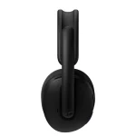 Logitech G325 Ασύρματο Over Ear Gaming Headset με σύνδεση Bluetooth 981-001524 - Image 6