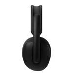 Logitech G325 Ασύρματο Over Ear Gaming Headset με σύνδεση Bluetooth 981-001524 - Image 7