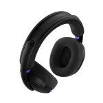Logitech G325 Ασύρματο Over Ear Gaming Headset με σύνδεση Bluetooth 981-001524 - Image 8