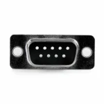 StarTech RJ45 Adapter 1τμχ GC98MF