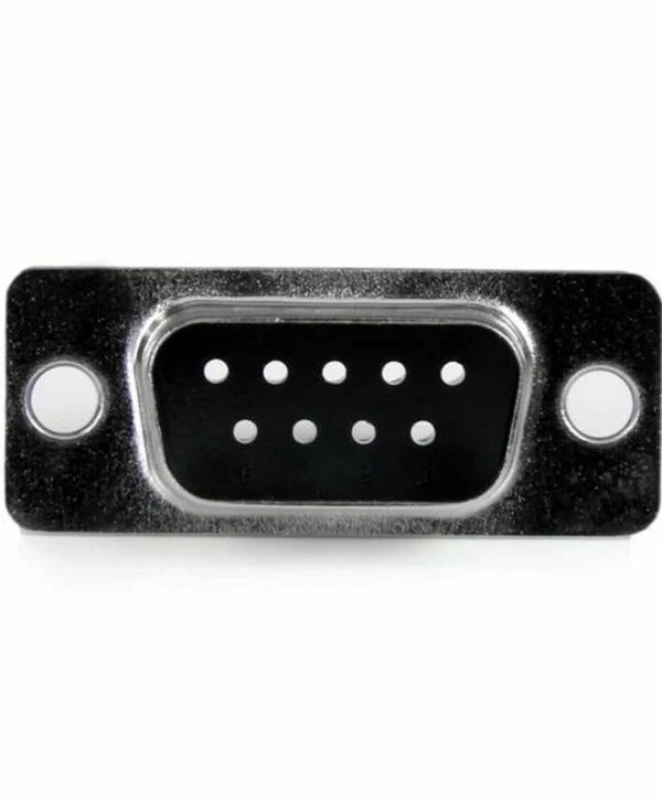 StarTech RJ45 Adapter 1τμχ GC98MF