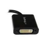 StarTech MDP2DVI3 Μετατροπέας mini DisplayPort male σε DVI-I female 1τμχ - Image 3