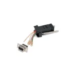 StarTech RJ45 Adapter 1τμχ GC98FF - Image 3