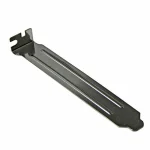 StarTech Slot Cover PLATEBLANK