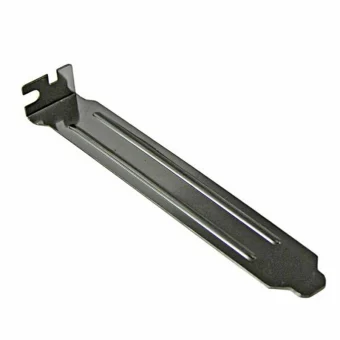 StarTech Slot Cover PLATEBLANK