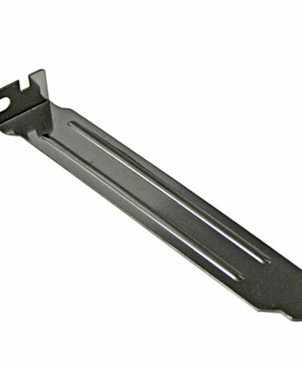 StarTech Slot Cover PLATEBLANK