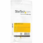 StarTech Slot Cover PLATEBLANK - Image 2