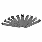 StarTech Slot Cover PLATEBLANK - Image 3