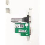 StarTech PCI USB Header To Serial Adapter ICUSB232INT2 - Image 2