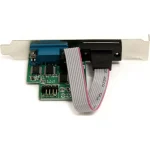 StarTech PCI USB Header To Serial Adapter ICUSB232INT2 - Image 3