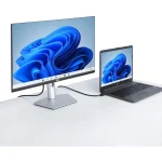 StarTech Cable HDMI male - HDMI male 3m Μαύρο HDMI2-CABLE-GRIP-3M - Image 8