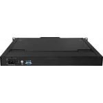 StarTech Rackmount KVM Console KVM & Data Switch RKCONS1901 - Image 3