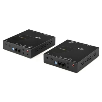 StarTech Ασύρματος Αναμεταδότης ST12MHDLAN2K 0065030878456