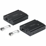 StarTech KVM & Data Switch SV565FXHD4KU - Image 2