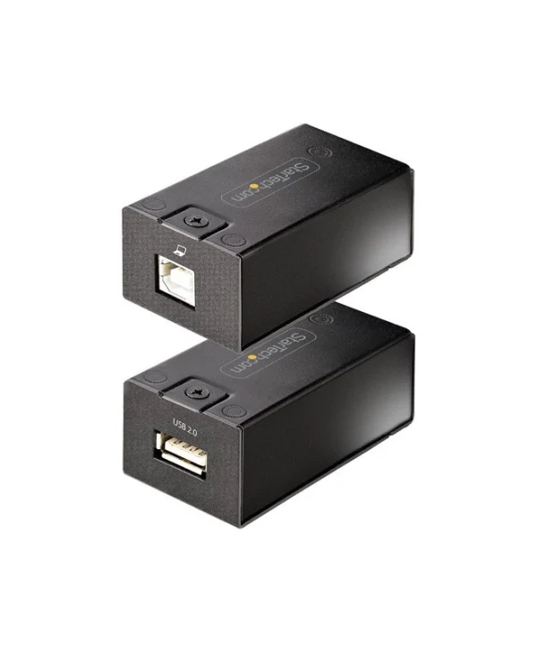 StarTech C15012 USB Extender 1τμχ (S7779839) C15012-USB-EXTENDER