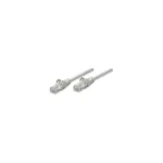 Intellinet U/UTP Cat.6 Cable 5m Γκρι 336765 - Image 3