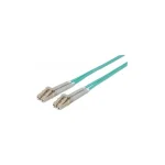 Intellinet Καλώδιο Οπτικής Ίνας 1m Μπλε 1τμχ 750868 - Image 2
