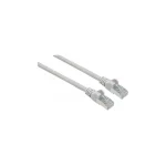 Intellinet S/FTP Cat.6a Καλώδιο Δικτύου Ethernet 10m Γκρι 1τμχ 736749 - Image 2