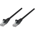 Intellinet S/FTP Cat.6a Καλώδιο Δικτύου Ethernet 3m Μαύρο 318792 - Image 2
