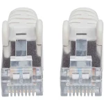 Intellinet S/FTP Καλώδιο Δικτύου Ethernet 0.25m Γκρι 1τμχ 740555 - Image 2
