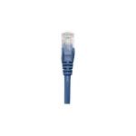 Intellinet U/UTP Cat.6 Καλώδιο Δικτύου Ethernet 0.25m Μπλε 1τμχ 739832 - Image 2