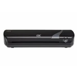 GBC Πλαστικοποιητής Inspire+ Επιτραπέζιος για A4 4402075EU