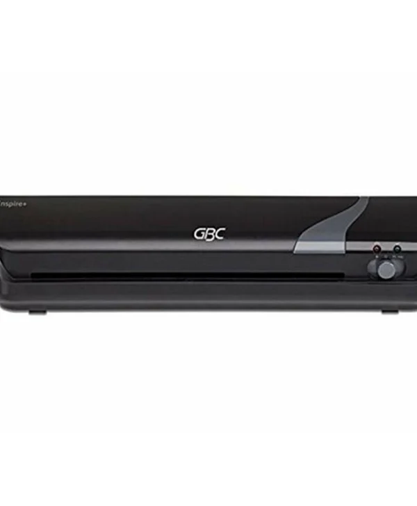 GBC Πλαστικοποιητής Inspire+ Επιτραπέζιος για A4 4402075EU