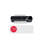 GBC Πλαστικοποιητής Inspire+ Επιτραπέζιος για A4 4402075EU - Image 4