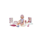 MGA Entertainment Κούκλα 840467