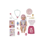 MGA Entertainment Κούκλα 840467 - Image 3