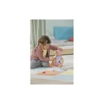 MGA Entertainment Κούκλα 840467 - Image 4