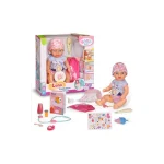 MGA Entertainment Κούκλα 840467 - Image 5