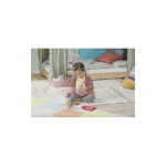 MGA Entertainment Κούκλα 840467 - Image 6