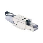 Intellinet 790741 RJ45 Adapter