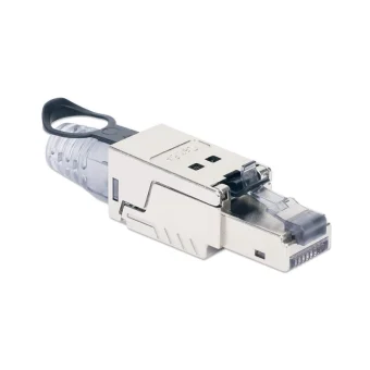 Intellinet 790741 RJ45 Adapter