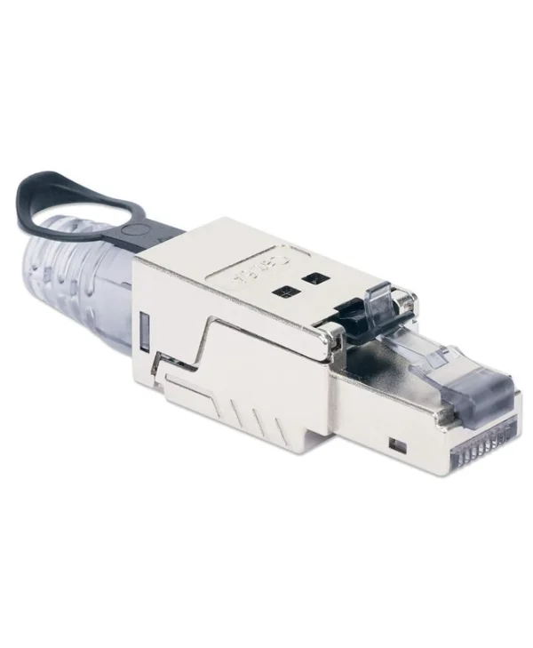 Intellinet 790741 RJ45 Adapter