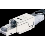 Intellinet 790741 RJ45 Adapter - Image 2