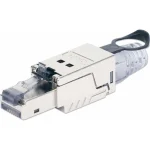 Intellinet 790741 RJ45 Adapter - Image 3