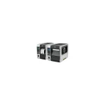 Zebra ZT610 Εκτυπωτής Ετικετών Θερμικής & Απευθείας Μεταφοράς USB, Serial, Bluetooth, Ethernet 300 dpi ZT61043-T2E0100Z - Image 2