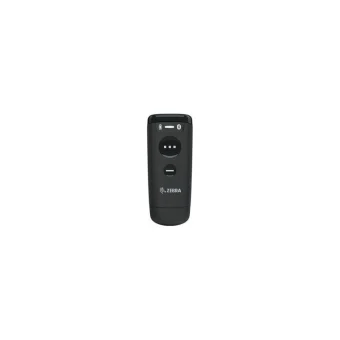 Zebra CS6080 Socket Scanner Ασύρματο με Δυνατότητα Ανάγνωσης 2D και QR Barcodes CS6080-SR40004VZWW