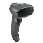 Zebra DS4608 Scanner Χειρός Ενσύρματο με Δυνατότητα Ανάγνωσης 2D και QR Barcodes DS4608-HD7U2100AZW