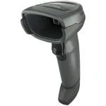 Zebra DS4608 Scanner Χειρός Ενσύρματο με Δυνατότητα Ανάγνωσης 2D και QR Barcodes DS4608-HD7U2100AZW - Image 2