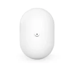 Arlo Ultra 2 IP Κάμερα Παρακολούθησης Wi-Fi 4K Αδιάβροχη με Αμφίδρομη Επικοινωνία και Φακό 2mm VMS5340-200EUS - Image 5