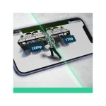 Arlo Σύστημα Παρακολούθησης Essential2 XL 2 Ασύρματων Καμερών IP 1080p VMC2252-100EUS - Image 10