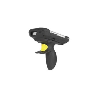 Zebra Αξεσουάρ POS TRG-TC7X-SNP1-02