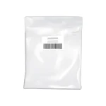 Goobay Καλώδιο 3.5mm male - 3.5mm female Λευκό 1m (62360) - Image 2