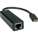 Value R3330 USB-C Αντάπτορας Δικτύου για Ενσύρματη σύνδεση Ethernet 12.99.1115 - Image 2