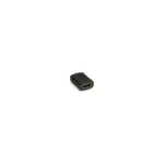 Value Μετατροπέας HDMI male σε HDMI female 1τμχ (12.99.3151)