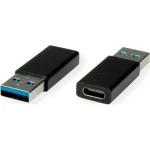 Value Μετατροπέας USB-C male σε USB-C female 1τμχ (JAB-6013649) 12.99.2998 - Image 2